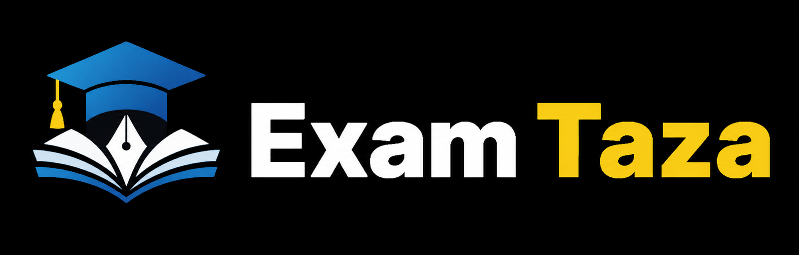 EXAMTAZA
